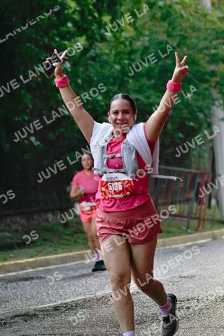 Foto del BARBIE RUN GUADALAJARA a las 07:39