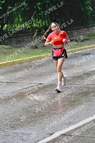 Foto del BARBIE RUN GUADALAJARA a las 07:46