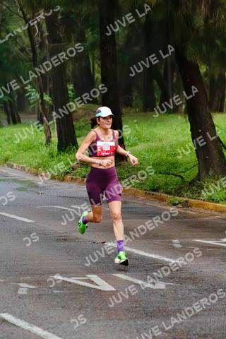 Foto del BARBIE RUN GUADALAJARA a las 06:57