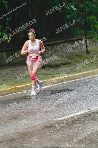 Foto del BARBIE RUN GUADALAJARA a las 07:47
