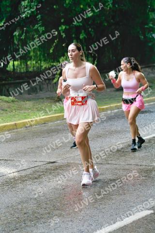 Foto del BARBIE RUN GUADALAJARA a las 07:49
