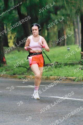 Foto del BARBIE RUN GUADALAJARA a las 07:20