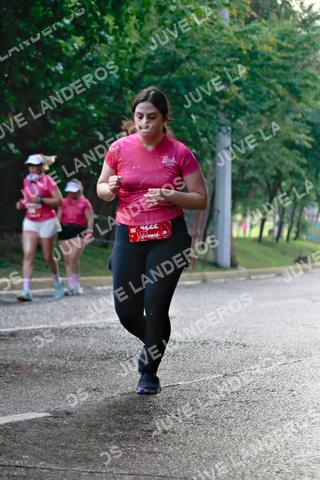 Foto del BARBIE RUN GUADALAJARA a las 07:42