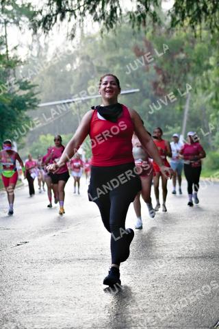 Foto del BARBIE RUN GUADALAJARA a las 07:39