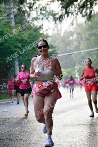 Foto del BARBIE RUN GUADALAJARA a las 07:39
