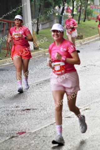 Foto del BARBIE RUN GUADALAJARA a las 07:35