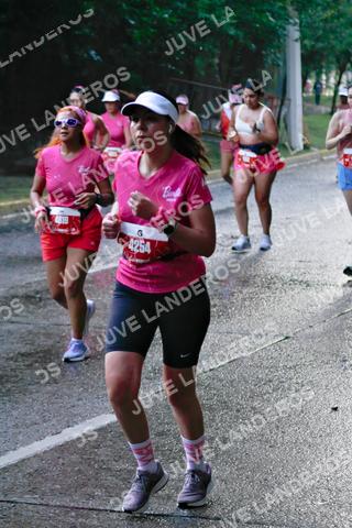 Foto del BARBIE RUN GUADALAJARA a las 07:39