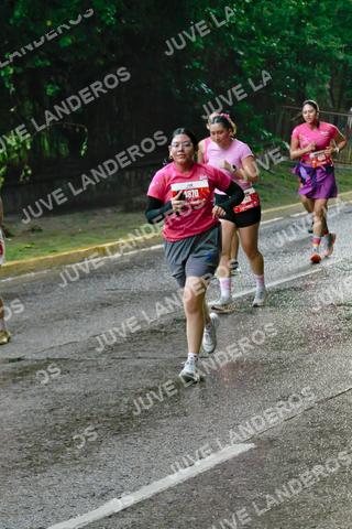 Foto del BARBIE RUN GUADALAJARA a las 07:38