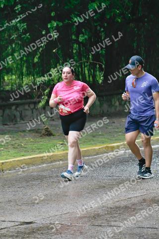 Foto del BARBIE RUN GUADALAJARA a las 07:47