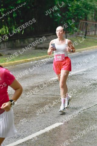 Foto del BARBIE RUN GUADALAJARA a las 07:48