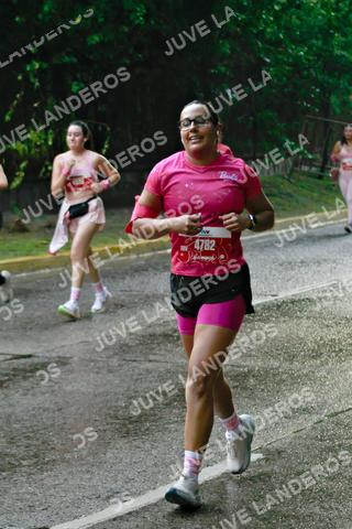 Foto del BARBIE RUN GUADALAJARA a las 07:38