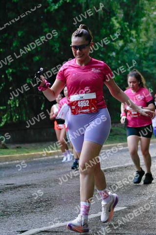 Foto del BARBIE RUN GUADALAJARA a las 07:40