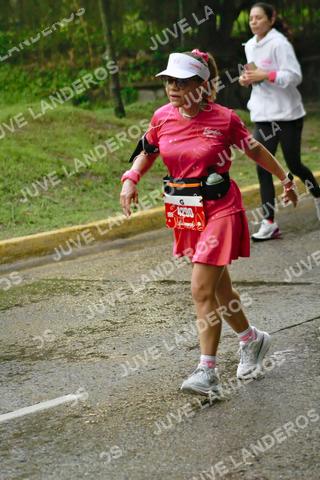 Foto del BARBIE RUN GUADALAJARA a las 07:36