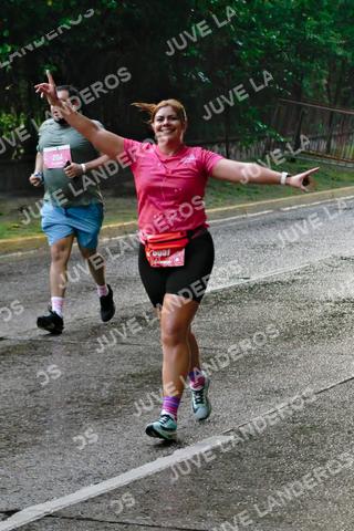 Foto del BARBIE RUN GUADALAJARA a las 07:39