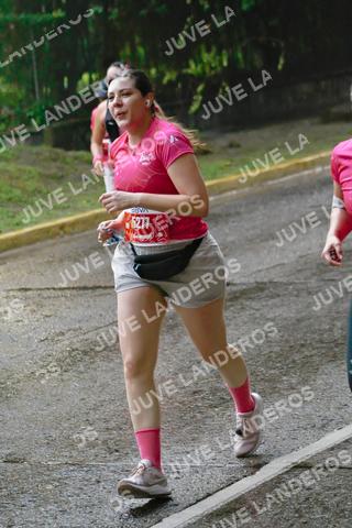 Foto del BARBIE RUN GUADALAJARA a las 07:37