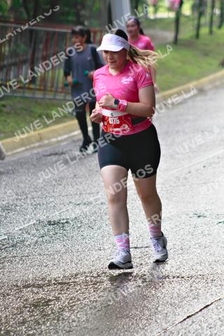 Foto del BARBIE RUN GUADALAJARA a las 07:44