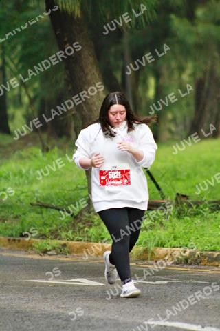 Foto del BARBIE RUN GUADALAJARA a las 07:13