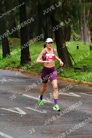 Foto del BARBIE RUN GUADALAJARA a las 06:57