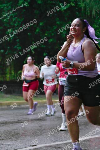 Foto del BARBIE RUN GUADALAJARA a las 07:41