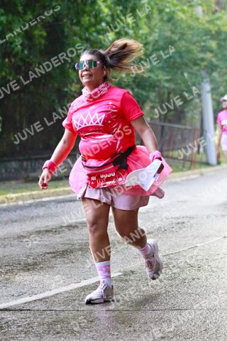 Foto del BARBIE RUN GUADALAJARA a las 07:43