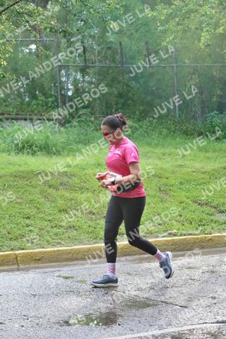 Foto del BARBIE RUN GUADALAJARA a las 07:47