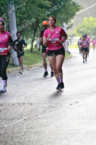 Foto del BARBIE RUN GUADALAJARA a las 07:43