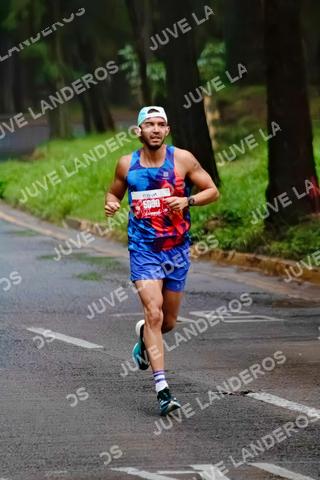 Foto del BARBIE RUN GUADALAJARA a las 06:56