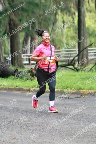 Foto del BARBIE RUN GUADALAJARA a las 07:24