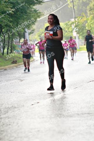 Foto del BARBIE RUN GUADALAJARA a las 07:43