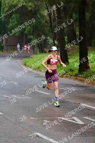 Foto del BARBIE RUN GUADALAJARA a las 06:57