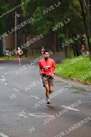 Foto del BARBIE RUN GUADALAJARA a las 06:57