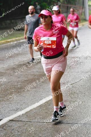 Foto del BARBIE RUN GUADALAJARA a las 07:46
