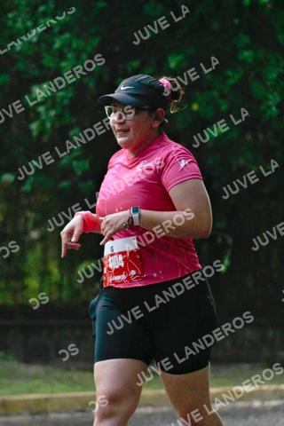 Foto del BARBIE RUN GUADALAJARA a las 07:41