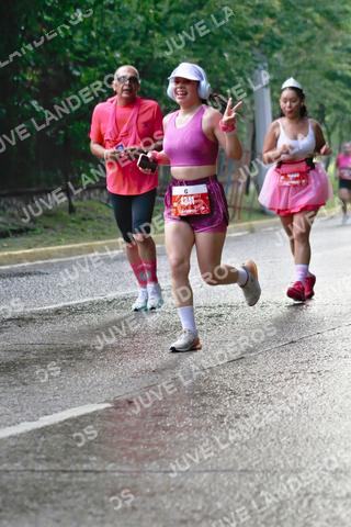 Foto del BARBIE RUN GUADALAJARA a las 07:43
