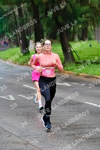 Foto del BARBIE RUN GUADALAJARA a las 06:59
