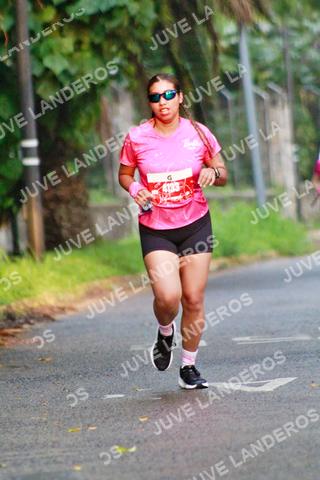 Foto del BARBIE RUN GUADALAJARA a las 07:19