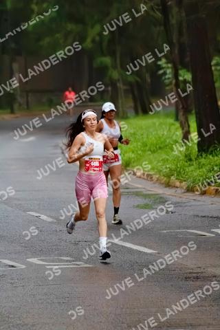 Foto del BARBIE RUN GUADALAJARA a las 06:56
