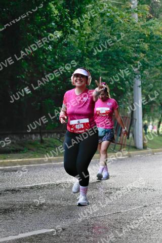 Foto del BARBIE RUN GUADALAJARA a las 07:41