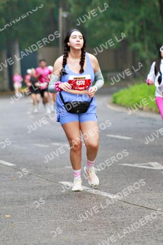 Foto del BARBIE RUN GUADALAJARA a las 07:08