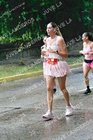 Foto del BARBIE RUN GUADALAJARA a las 07:49