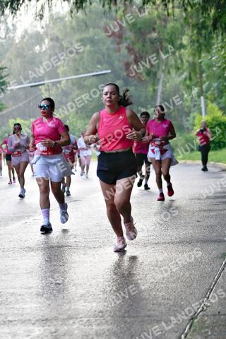 Foto del BARBIE RUN GUADALAJARA a las 07:39