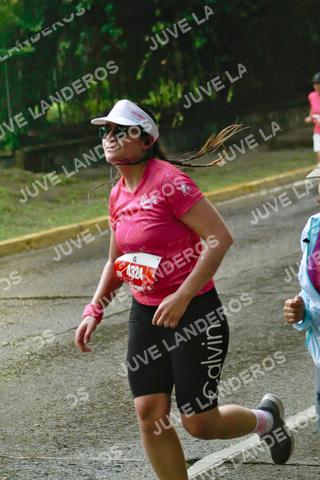 Foto del BARBIE RUN GUADALAJARA a las 07:37
