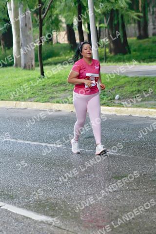 Foto del BARBIE RUN GUADALAJARA a las 07:49