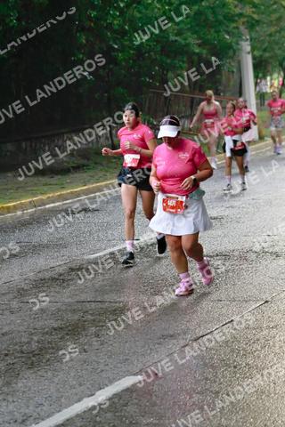 Foto del BARBIE RUN GUADALAJARA a las 07:37