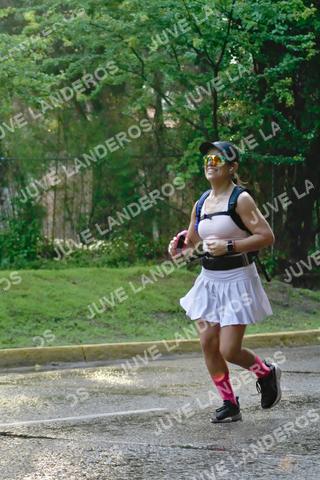 Foto del BARBIE RUN GUADALAJARA a las 07:41