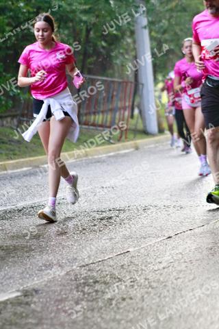 Foto del BARBIE RUN GUADALAJARA a las 07:43