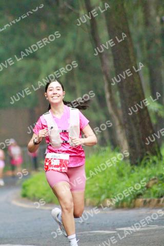 Foto del BARBIE RUN GUADALAJARA a las 07:13