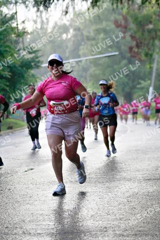 Foto del BARBIE RUN GUADALAJARA a las 07:39