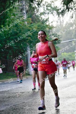 Foto del BARBIE RUN GUADALAJARA a las 07:39