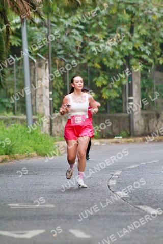 Foto del BARBIE RUN GUADALAJARA a las 07:18